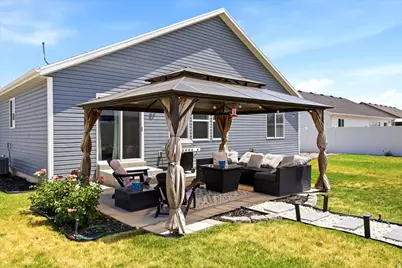 191 N 900 W, Garland, UT 84312 - Photo 25