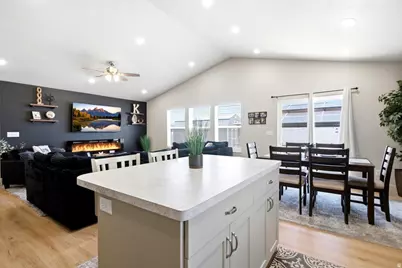 191 N 900 W, Garland, UT 84312 - Photo 11