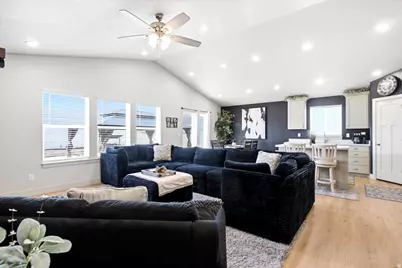 191 N 900 W, Garland, UT 84312 - Photo 7