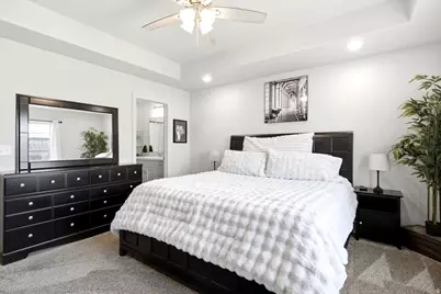 191 N 900 W, Garland, UT 84312 - Photo 15