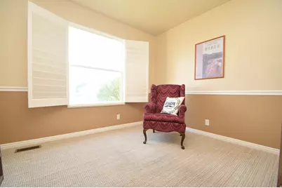 579 W 2300 S, Perry, UT 84302 - Photo 9