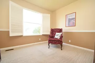 579 W 2300 S, Perry, UT 84302 - Photo 9