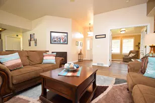 579 W 2300 S, Perry, UT 84302 - Photo 7