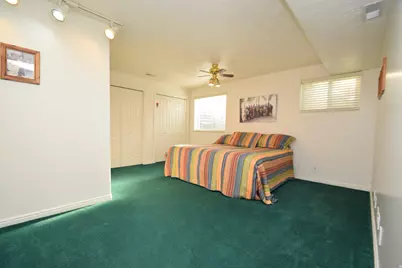 579 W 2300 S, Perry, UT 84302 - Photo 15