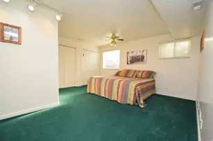 579 W 2300 S, Perry, UT 84302 - Photo 15