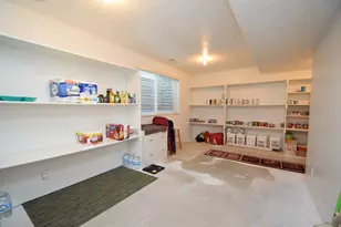 579 W 2300 S, Perry, UT 84302 - Photo 17