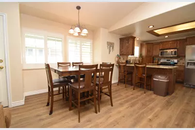 579 W 2300 S, Perry, UT 84302 - Photo 5