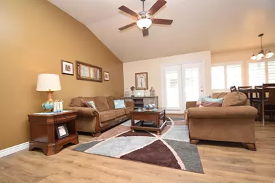 579 W 2300 S, Perry, UT 84302 - Photo 3