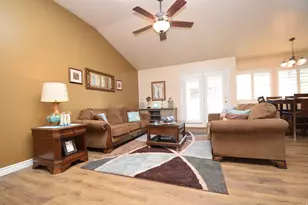 579 W 2300 S, Perry, UT 84302 - Photo 3