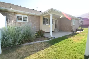 579 W 2300 S, Perry, UT 84302 - Photo 19