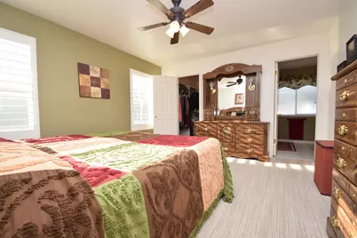 579 W 2300 S, Perry, UT 84302 - Photo 11