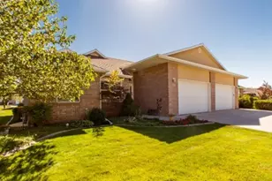 579 W 2300 S, Perry, UT 84302 - Photo 1