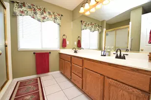 579 W 2300 S, Perry, UT 84302 - Photo 13