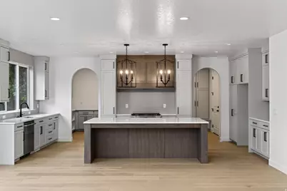 1566 N 275 W, Orem, UT 84057 - Photo 11