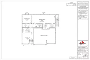 1566 N 275 W, Orem, UT 84057 - Photo 31