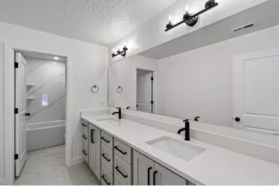 1566 N 275 W, Orem, UT 84057 - Photo 33