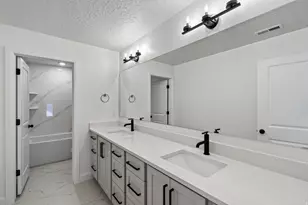 1566 N 275 W, Orem, UT 84057 - Photo 33