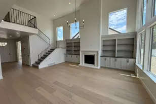 1566 N 275 W, Orem, UT 84057 - Photo 11