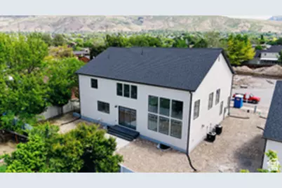 1566 N 275 W, Orem, UT 84057 - Photo 3
