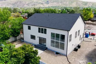 1566 N 275 W, Orem, UT 84057 - Photo 3