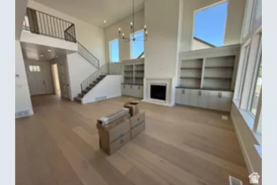 1566 N 275 W, Orem, UT 84057 - Photo 15