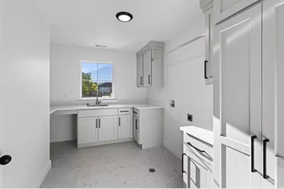 1566 N 275 W, Orem, UT 84057 - Photo 31