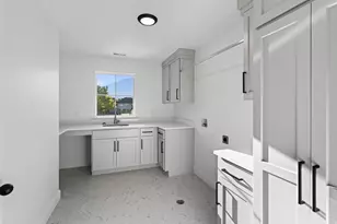 1566 N 275 W, Orem, UT 84057 - Photo 31