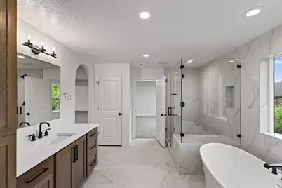 1566 N 275 W, Orem, UT 84057 - Photo 29