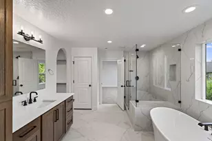 1566 N 275 W, Orem, UT 84057 - Photo 29