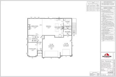 1566 N 275 W, Orem, UT 84057 - Photo 29
