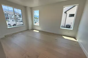 1566 N 275 W, Orem, UT 84057 - Photo 13