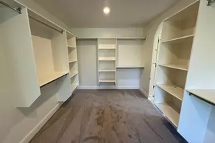 1566 N 275 W, Orem, UT 84057 - Photo 27
