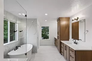 1566 N 275 W, Orem, UT 84057 - Photo 25