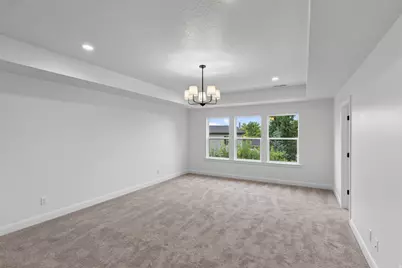 1566 N 275 W, Orem, UT 84057 - Photo 23