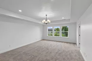 1566 N 275 W, Orem, UT 84057 - Photo 23