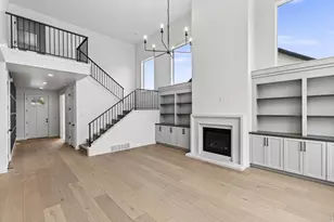 1566 N 275 W, Orem, UT 84057 - Photo 9