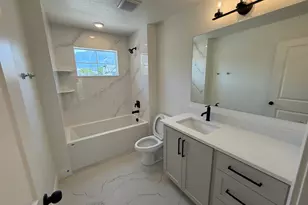 1566 N 275 W, Orem, UT 84057 - Photo 15