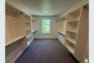 1566 N 275 W, Orem, UT 84057 - Photo 23