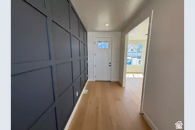 1566 N 275 W, Orem, UT 84057 - Photo 13
