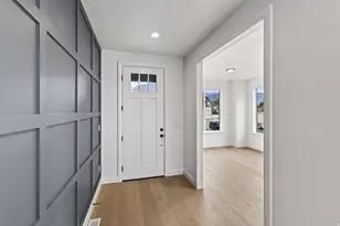 1566 N 275 W, Orem, UT 84057 - Photo 5