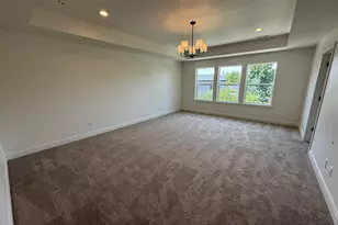 1566 N 275 W, Orem, UT 84057 - Photo 23