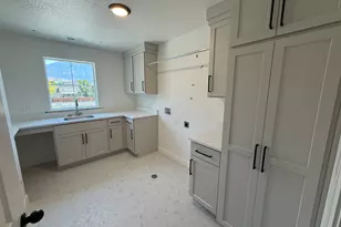 1566 N 275 W, Orem, UT 84057 - Photo 19
