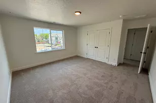 1566 N 275 W, Orem, UT 84057 - Photo 21