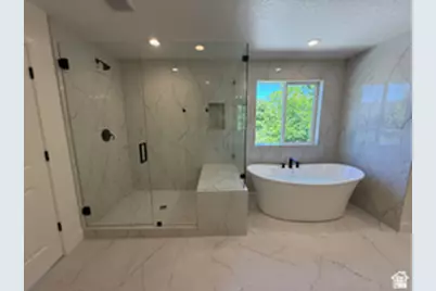 1566 N 275 W, Orem, UT 84057 - Photo 25