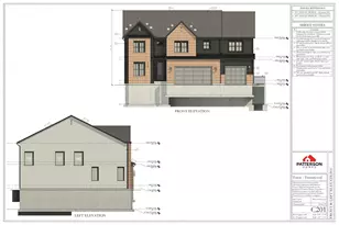 1566 N 275 W, Orem, UT 84057 - Photo 29