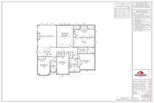 1566 N 275 W, Orem, UT 84057 - Photo 33