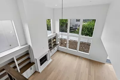 1566 N 275 W, Orem, UT 84057 - Photo 19