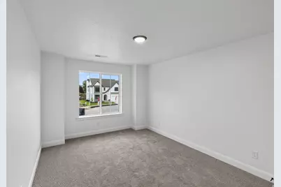 1566 N 275 W, Orem, UT 84057 - Photo 21