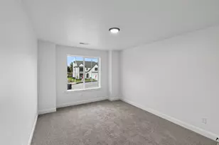 1566 N 275 W, Orem, UT 84057 - Photo 21