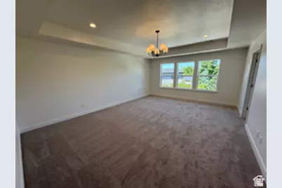1566 N 275 W, Orem, UT 84057 - Photo 19
